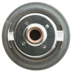 Motorad 655-160 Engine Coolant Thermostat - view 4