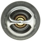 Motorad 655-180 Engine Coolant Thermostat - view 3