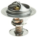 Motorad 655-190 Engine Coolant Thermostat - view 2