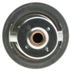 Motorad 655-190 Engine Coolant Thermostat - view 4