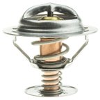Motorad 655-190 Engine Coolant Thermostat - view 1