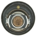 Motorad 656-195 Engine Coolant Thermostat - view 4