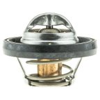 Motorad 656-195 Engine Coolant Thermostat - view 1
