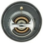 Motorad 656-195 Engine Coolant Thermostat - view 3