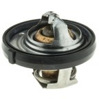 Motorad 657-203 Engine Coolant Thermostat - view 2