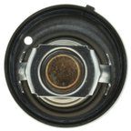 Motorad 657-203 Engine Coolant Thermostat - view 4