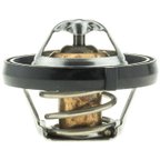 Motorad 657-203 Engine Coolant Thermostat - view 1