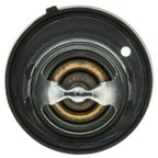 Motorad 657-203 Engine Coolant Thermostat - view 3