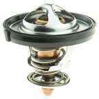 Motorad 658-170 Engine Coolant Thermostat - view 2