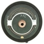 Motorad 658-170 Engine Coolant Thermostat - view 4