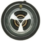 Motorad 658-170 Engine Coolant Thermostat - view 3