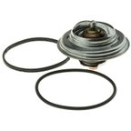 Motorad 661-176 Engine Coolant Thermostat - view 2