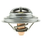 Motorad 661-176 Engine Coolant Thermostat - view 1