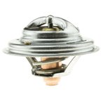 Motorad 661-176 Engine Coolant Thermostat - view 5
