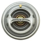 Motorad 661-176 Engine Coolant Thermostat - view 3