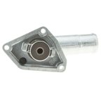 Motorad 662-180 Engine Coolant Thermostat Housing Assembly - view 7
