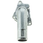 Motorad 662-180 Engine Coolant Thermostat Housing Assembly - view 5