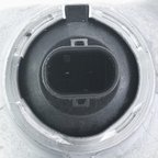 Motorad 668-212 Engine Coolant Thermostat Housing Assembly - view 7