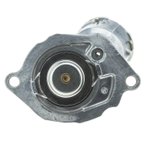 Motorad 669-212 Engine Coolant Thermostat Housing Assembly - view 7