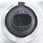 Motorad 669-212 Engine Coolant Thermostat Housing Assembly - view 8