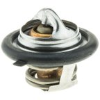 Motorad 699-180 Engine Coolant Thermostat - view 2