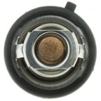 Motorad 699-180 Engine Coolant Thermostat - view 4