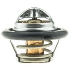 Motorad 699-180 Engine Coolant Thermostat - view 1