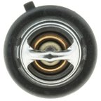 Motorad 699-180 Engine Coolant Thermostat - view 3