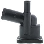 Motorad 700-180 Engine Coolant Thermostat Housing Assembly - view 7