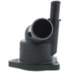 Motorad 700-180 Engine Coolant Thermostat Housing Assembly - view 3