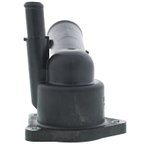 Motorad 700-180 Engine Coolant Thermostat Housing Assembly - view 4