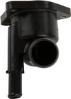 Motorad 700-180 Engine Coolant Thermostat Housing Assembly - view 5
