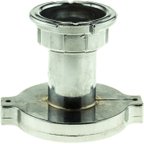 Motorad 7006-02 Cooling System Adapter - view 1