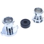 Motorad 7006-KT Cooling System Adapter - view 2