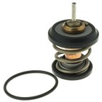Motorad 707-203 Engine Coolant Thermostat - view 2