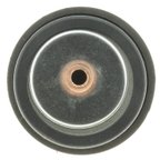Motorad 707-203 Engine Coolant Thermostat - view 4