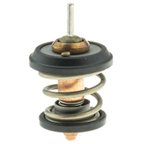 Motorad 707-203 Engine Coolant Thermostat - view 1