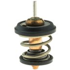 Motorad 707-203 Engine Coolant Thermostat - view 5