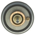 Motorad 707-203 Engine Coolant Thermostat - view 3
