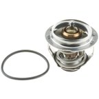 Motorad 708-203 Engine Coolant Thermostat - view 2