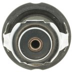 Motorad 708-203 Engine Coolant Thermostat - view 4