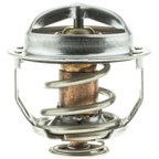 Motorad 708-203 Engine Coolant Thermostat - view 1