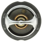 Motorad 708-203 Engine Coolant Thermostat - view 3