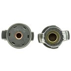 Motorad 716-200 Engine Coolant Thermostat - view 5