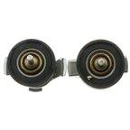 Motorad 716-200 Engine Coolant Thermostat - view 4
