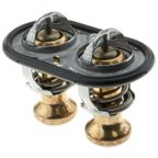 Motorad 717-200 Engine Coolant Thermostat - view 2