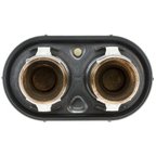 Motorad 717-200 Engine Coolant Thermostat - view 4