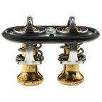 Motorad 717-200 Engine Coolant Thermostat - view 1