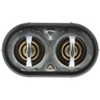Motorad 717-200 Engine Coolant Thermostat - view 3