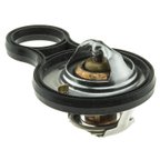 Motorad 718-195 Engine Coolant Thermostat - view 2